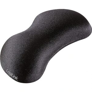 Logilink Wrist Rest Gel Pad