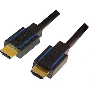 Logilink HDMI 2.0 Cable