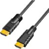 Logilink Active HDMI 1.4 Cable