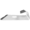 Logilink - Notebook aluminum stand