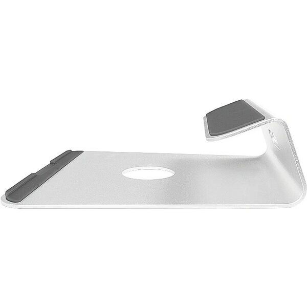 Logilink - Notebook aluminum stand