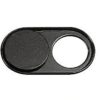 Logilink AA0111 LOGILINK - Webcam cover AA0111 4052792046649