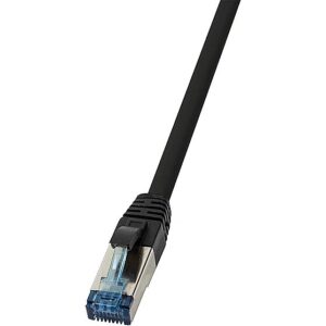 Logilink CAT 6A