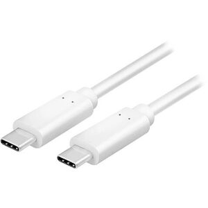 Logilink USB-C 3.2 Cable