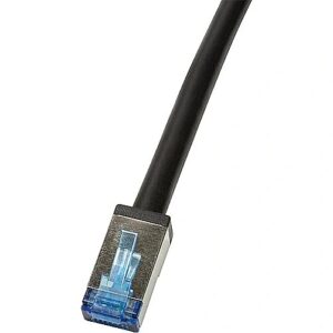 Logilink CAT 6A