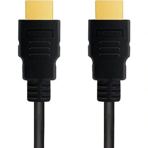 Logilink HDMI 2.1 Cable