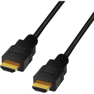 Logilink HDMI 2.1 Cable