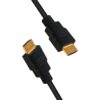 Logilink - Ultra High Speed HDMI