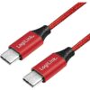 Logilink USB-C Cable