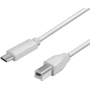 Logilink - USB 2.0 connection cable