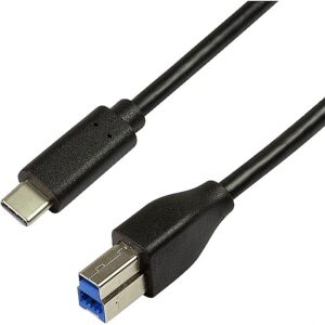 Logilink - USB 3.2 Gen1x1 cable