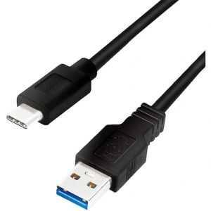 Logilink - USB 3.2 Gen1x1 cable