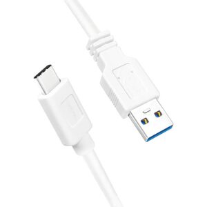 Logilink - USB 3.2 Gen1x1 cable