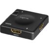 Logilink HDMI switch