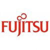 Fujitsu 2X1GBIT CU INTEL I350-T2 S26361-F4610-L502 4053026551786