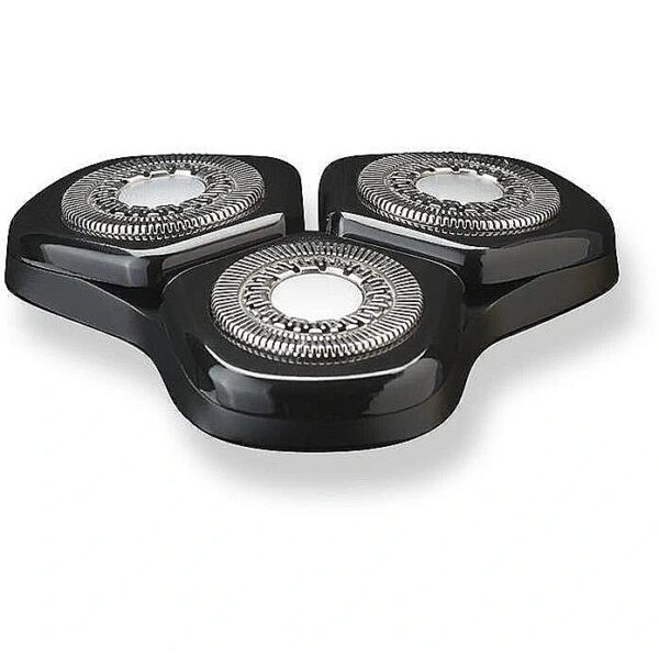 Beurer MN8X - Shaving heads 110074 4056461100748