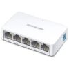 TP-LINK Switch Mercusys MS105 5xFE MS105