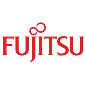 Fujitsu iRMCS6 eLCM Activation License PY-LCM14 PY-LCM14 4065221811022