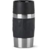 Tefal Travel mug 0