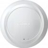 Edimax CAX1800 Wi-Fi 6 Dual-Band Ceiling CAX1800 4171964703507