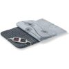 Beurer heating pad HK 125 XXL 27413 4211125274139