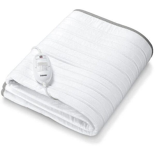 Beurer Heated underblanket