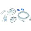 Beurer IH18 - Replacement accessories for nebulizer 601.21 4211125601218