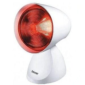 Beurer infrared lamp IL 21 150W 61601 4211125616014