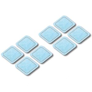 Beurer EM 59 Heat Gel Pads