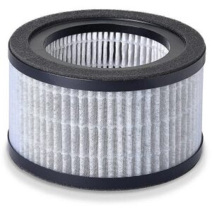 Beurer LR220 - Filter for  air purifier LR220FILTER 4211125680077