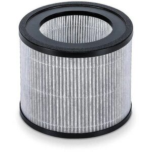 Beurer Beurer LR 400/401 - Replacement filter 69309 4211125693091