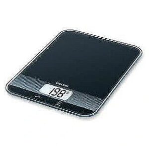 Beurer Kitchen scale Beurer KS19 704.04 4211125704049