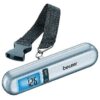 Beurer Luggage scale Beurer 732.12 4211125732127