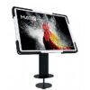 Hagor HA Flex-Lock tablet stand 8713 4250058587138