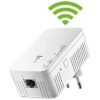 Devolo WIFI 5 REPEATER 1200 DE FACHHANDEL 8867 4250059688674