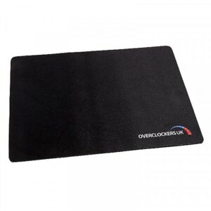 Ohne Hersteller OcUK Mega Mat Medium Elite Tactical GS-001-OP 4250144801353