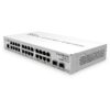 MikroTik CRS326-24G-2S+IN CRS326-24G-2S+IN 4250605582067