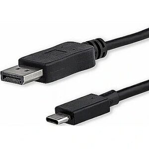 Brackton USB-C Cable