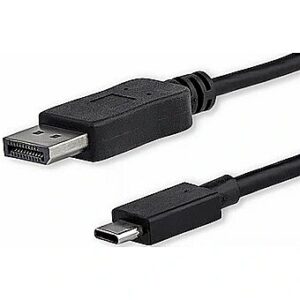 Brackton USB-C Cable