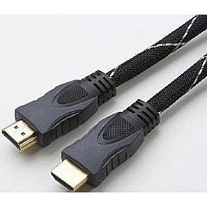 Brackton HDMI Cable