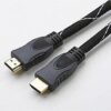 Brackton HDMI Cable