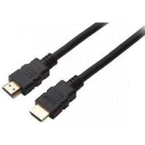 Brackton HDMI Cable