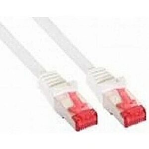 Brackton Patch Cable