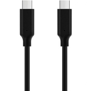 Brackton USB-C Cable