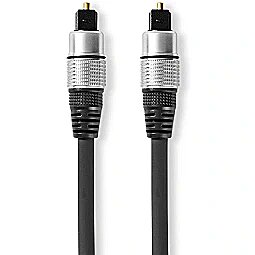 Brackton Toslink Cable