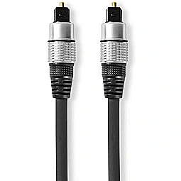 Brackton Toslink Cable