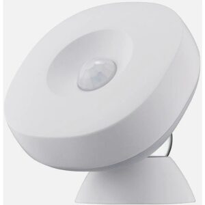 Aeotec DETECTOR MOTION SENSOR Z-WAVE/GP-AEOMSSEU GP-AEOMSSEU 4251295701653