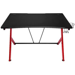 Nitro Concepts D12 Gaming Desk