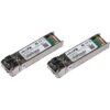 MikroTik XS+2733LC15D pair XS+2733LC15D 4251876841235