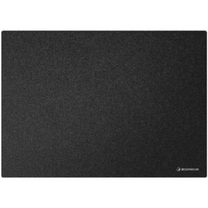 3Dconnexion CadMouse Pad 3DX-700053 4260016340835